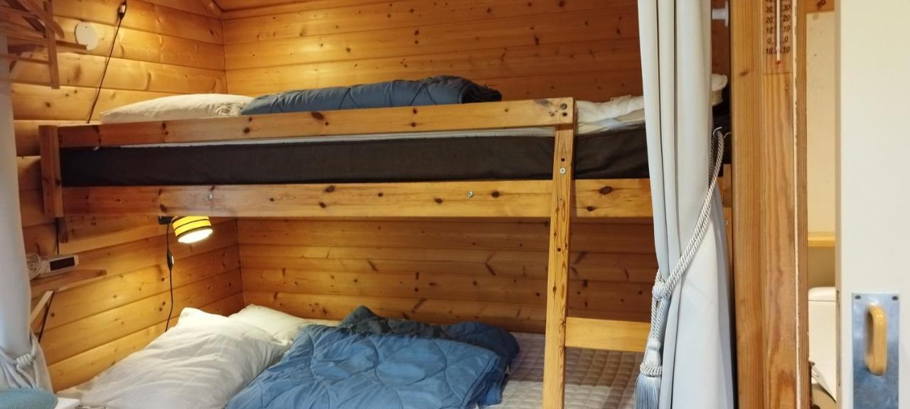 Holiday home C 3 Km, Furuvik 9 Km Gavle